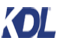 KDL Kohler Warehouse