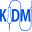 ADINA-MED