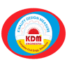 KDM Engineers(India) Private Limited