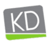 KDMEUCHIP Franchising