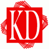 KD Micro