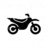 KD Motorcycles & Scooters