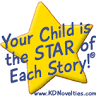 KD Novelties