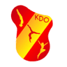 KDO Gym Apeldoorn