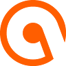 Gymnastiekvereniging KDO Deurne