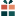 Kdooh