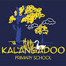 Kalangadoo Primary School