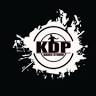 KDP Dance Studio