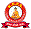 KD Public School