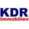 KDR Immobilien e.K.