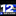 KDRV TV NewsWatch 12