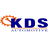 KDS Automotive Center Llc