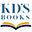 KD's Books