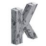 KDS Cabinets