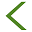 Kaizen Design Solutions, Mumbai