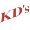 KD's Land Company