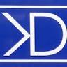 Kennan Doyle Solicitors