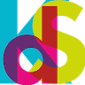 KDS Plumbing & Heating Supplies LTD