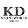 Kell & Denson Stoneworks Pty Ltd