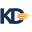 KD Supplies Limited