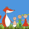 Kinderdagverblijf De Vossebelt