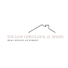 The Law Office of K. D. White, PLLC