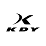 KDY Deportes