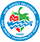 Kdz.Ereğli Belediyesi