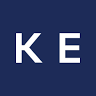 KE Fibertec Væveri A/S