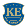 Kolegium Europejskie. Europejska Niepubliczna Szkoła Podstawowa w Krakowie