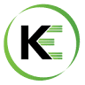 Keadeen Electrical