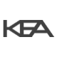 KEA Kempf Elektroanlagen GmbH
