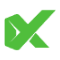 Kea Health