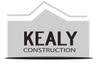 Kealy Construction