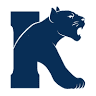 Kean Soccer Field