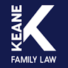 Keane Family Law