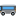 Keane Travel Ltd