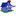 Keans Removals & Storage Ltd
