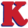 Kean's Fine Dry Cleaning - Prairieville