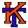 Keansburg Board of Education