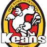 Keans Free Range Eggs