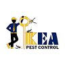 KEA PEST CONTROL