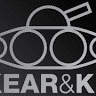 Kear & Ku