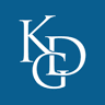 Dr. Ryan M. Kearbey, DDS