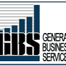 General Business Services
