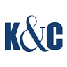 Kearney & Company, P.C.