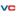 Viaero Center