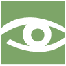 Kearney EyeCare