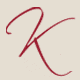 Thomas P. Kearney Funeral Home, Inc.