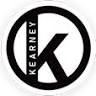 Kearney Police